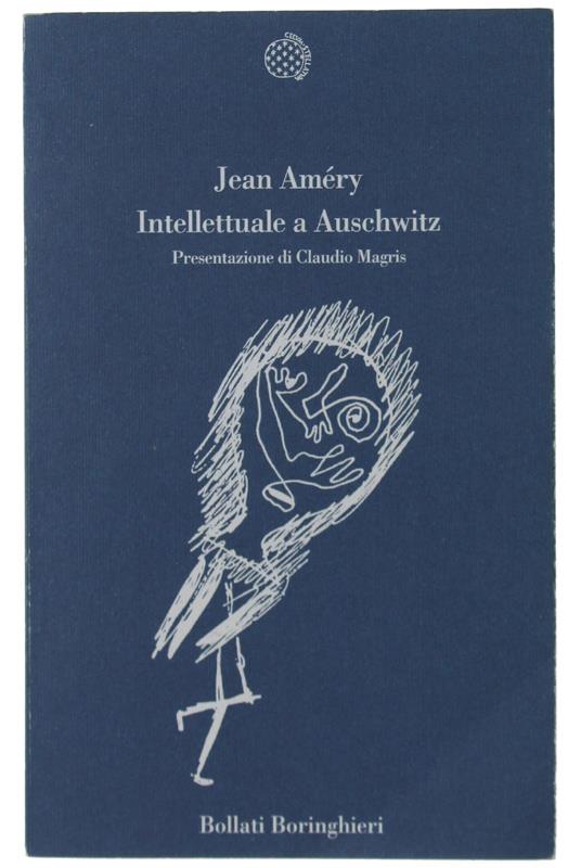 Bergoglio Libri d'Epoca Snc