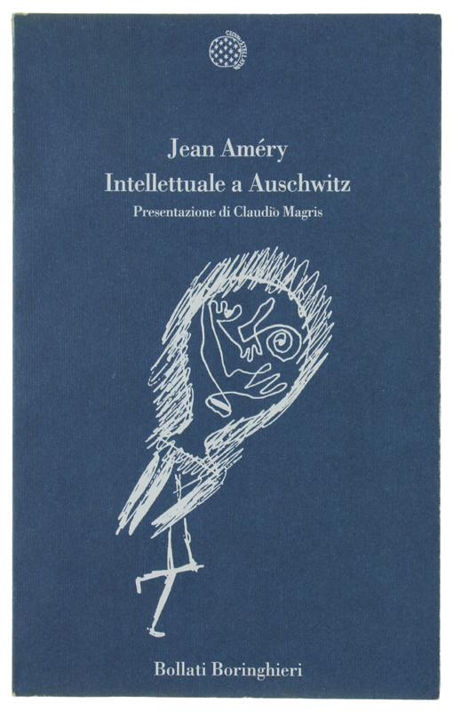 Bergoglio Libri d'Epoca Snc