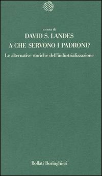 Carù Libreria Dischi