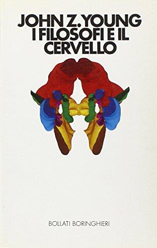 I filosofi e il cervello