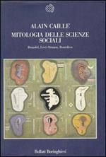 Mitologia delle scienze sociali