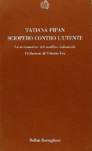 Multibook