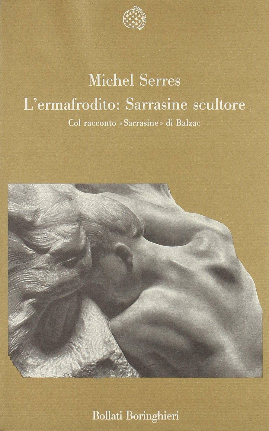 Libreria Serendipity