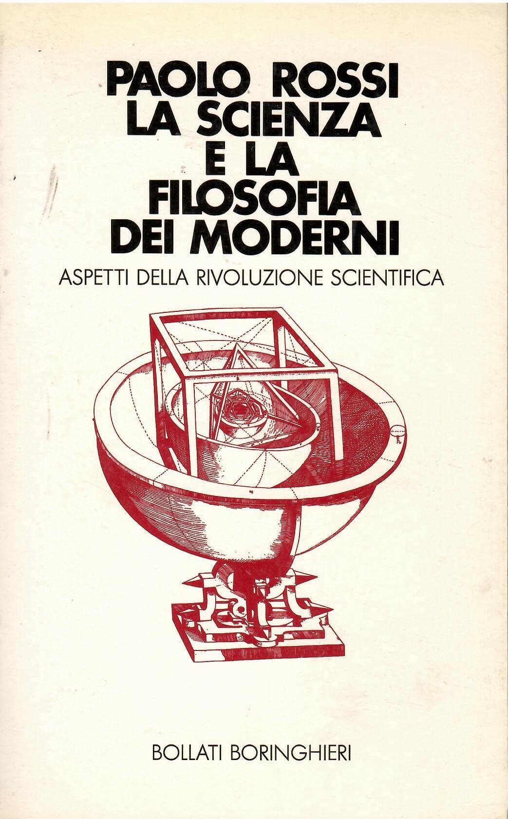 Libreria sottomarina