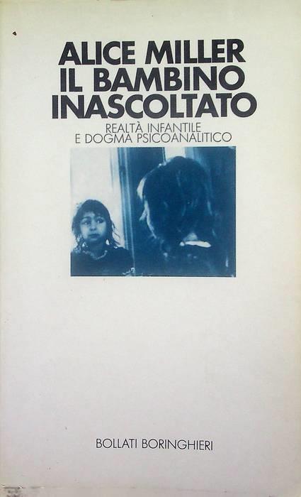 Studio Bibliografico Adige