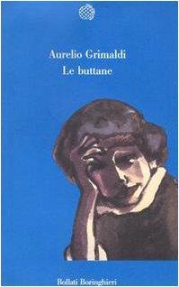 Libreria sottomarina