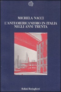 Carù Libreria Dischi