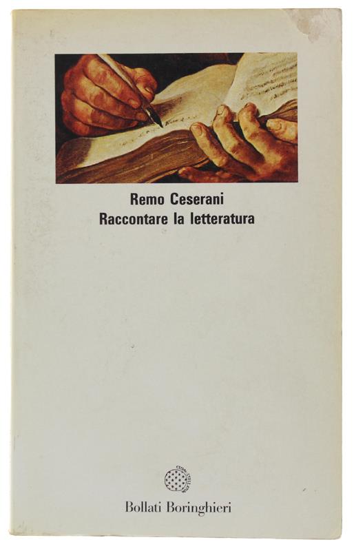 Bergoglio Libri d'Epoca Snc