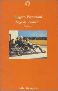 Firenze Libri