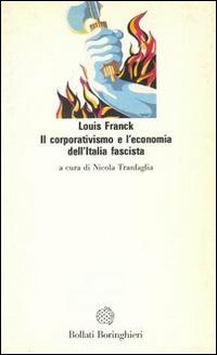 Carù Libreria Dischi