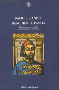 Firenze Libri