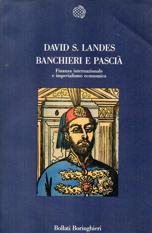 Laboratorio del libro