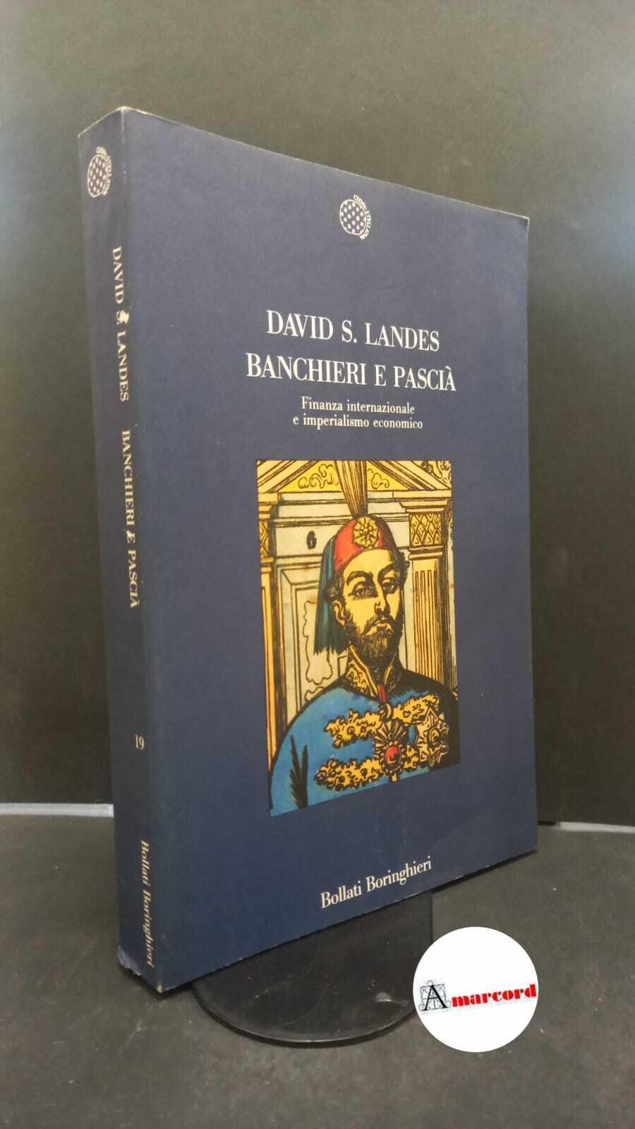 Amarcord Libri