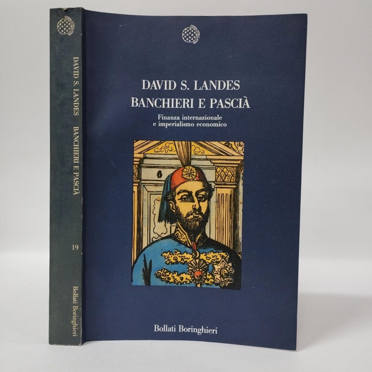 Equilibri Libreria