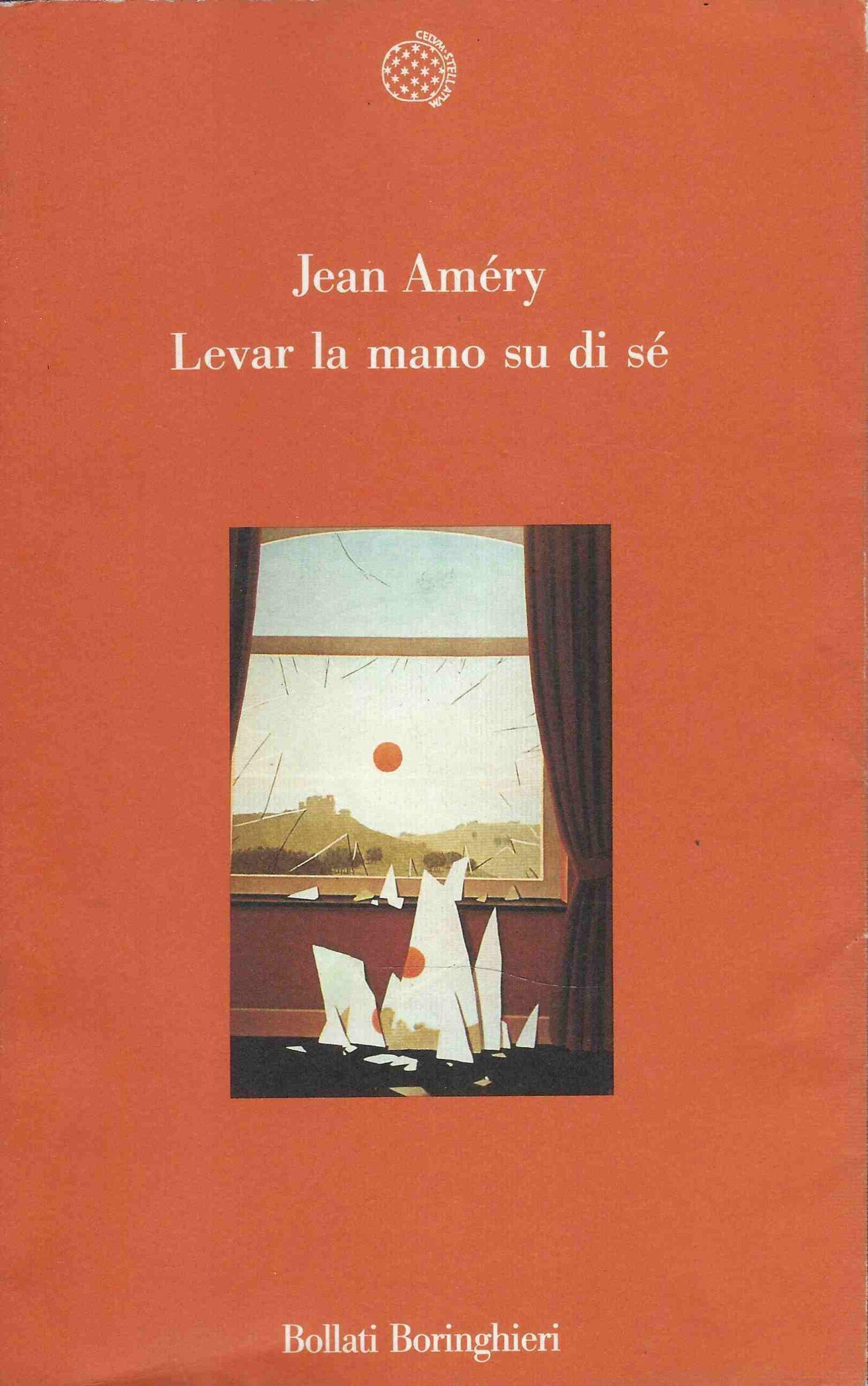 Le Case di Carta