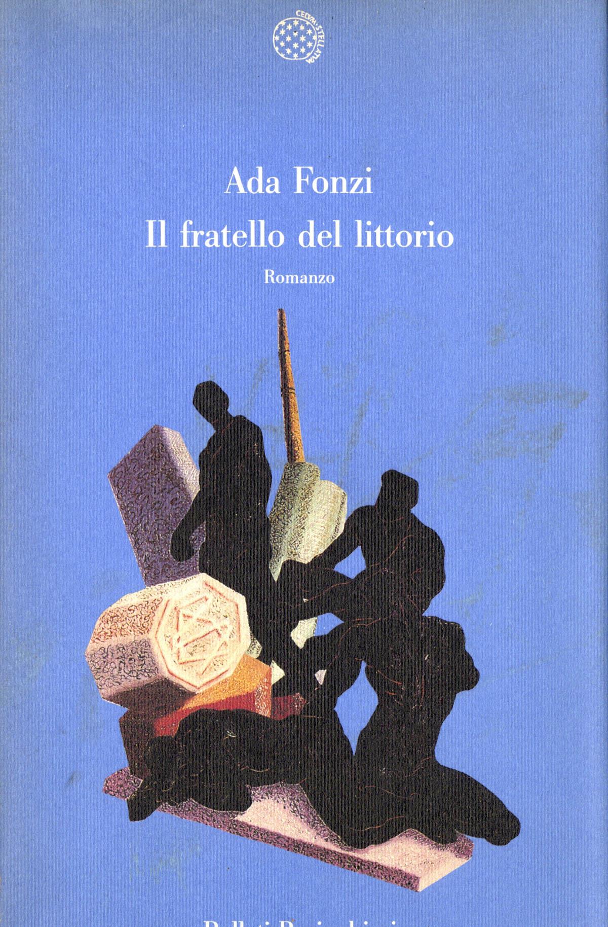 Torre di Babele