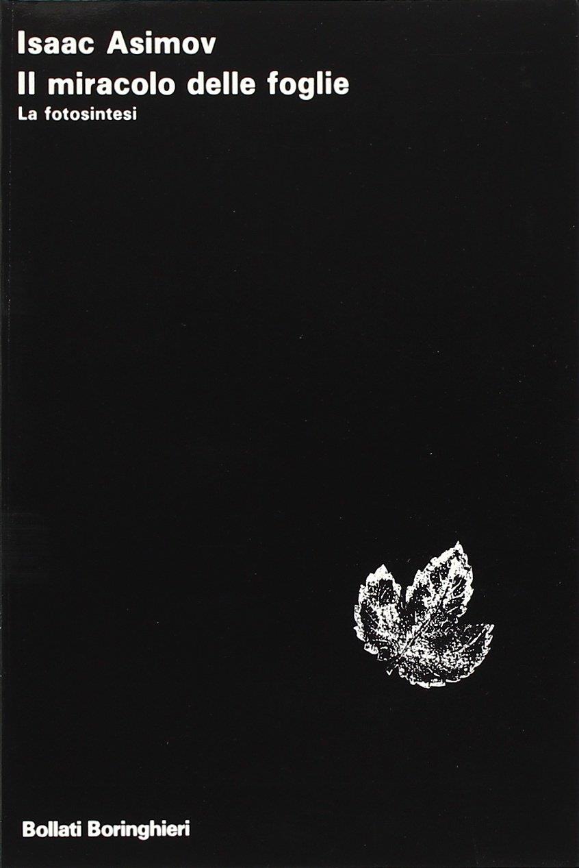 Libreria sottomarina