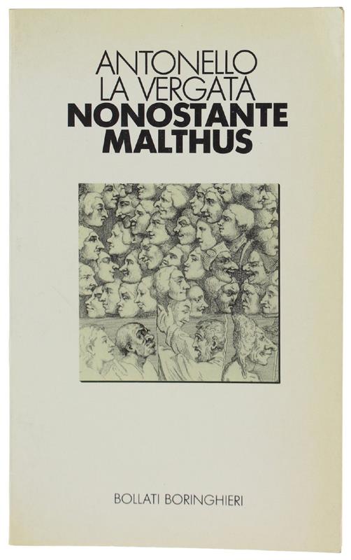 Bergoglio Libri d'Epoca Snc