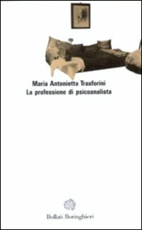 Carù Libreria Dischi
