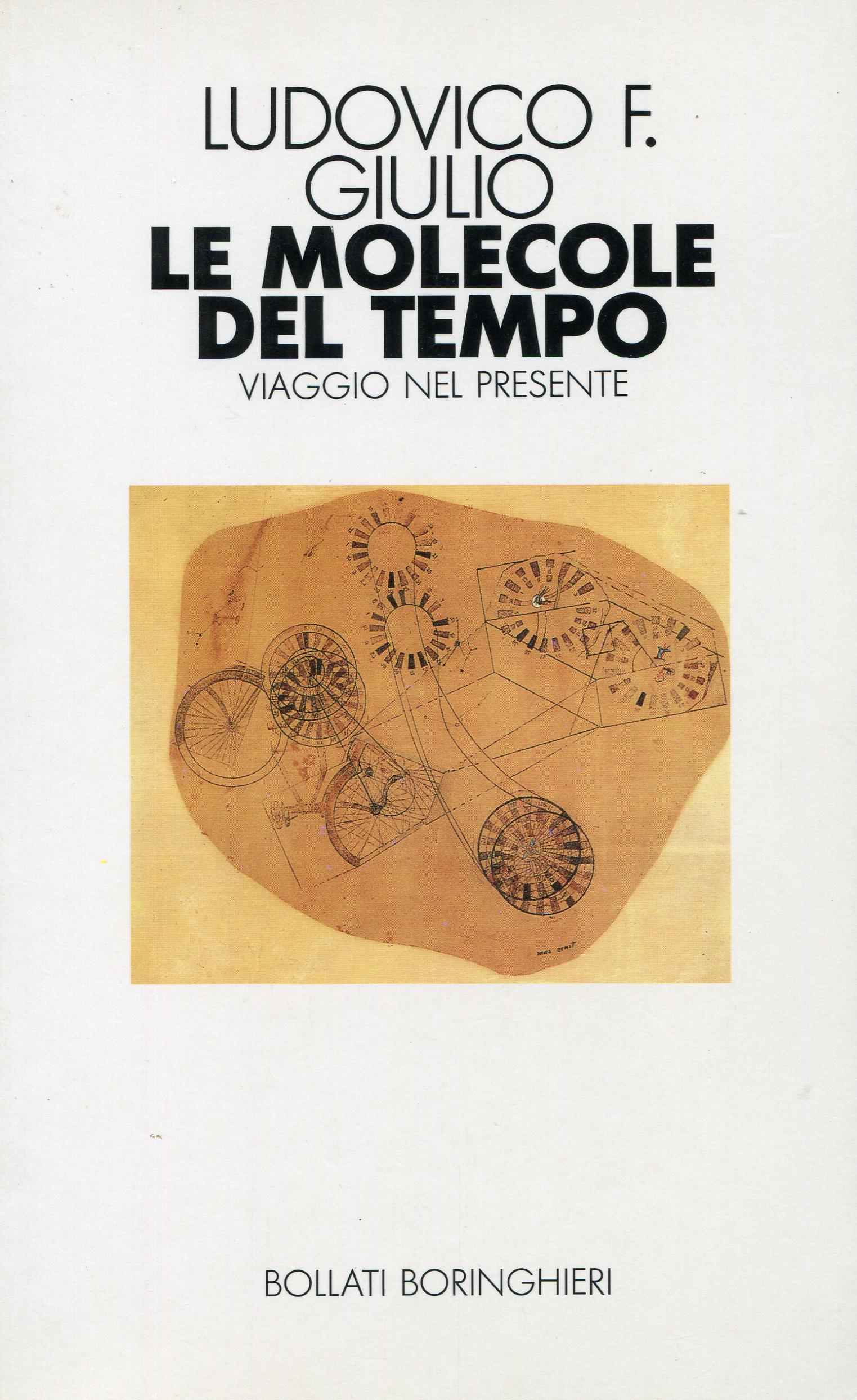 Studio Bibliografico Marini