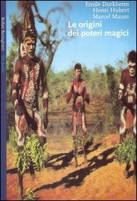 Libreria Fernandez