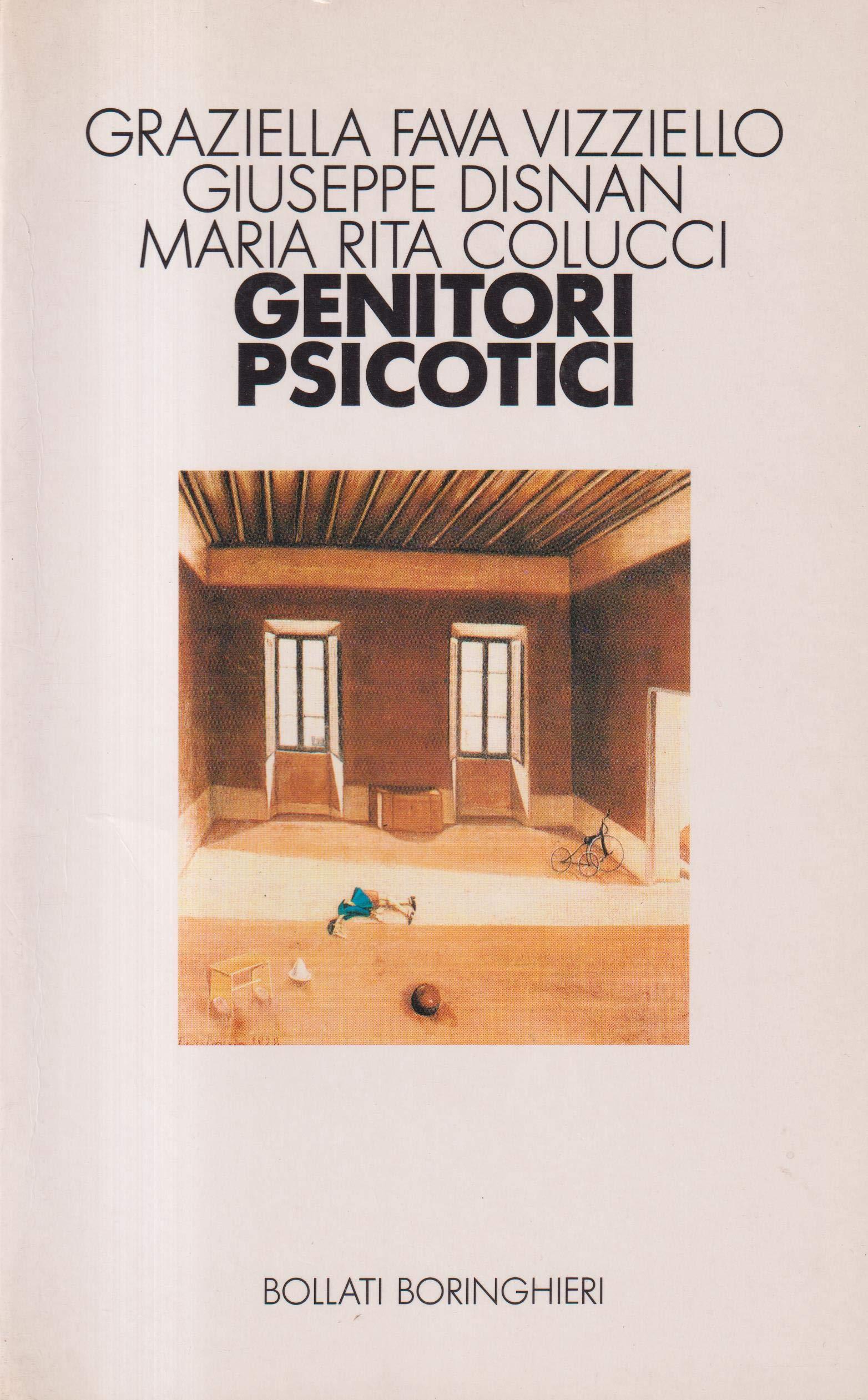 Libreria sottomarina