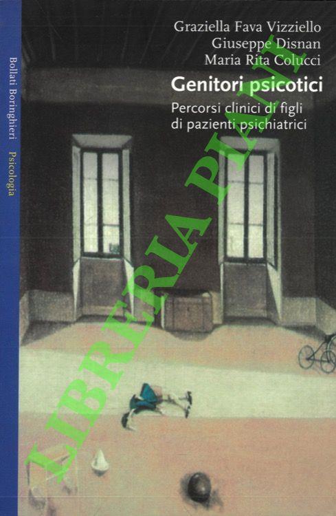 Libreria Piani