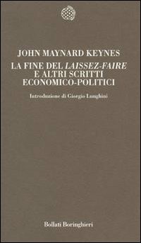 Carù Libreria Dischi