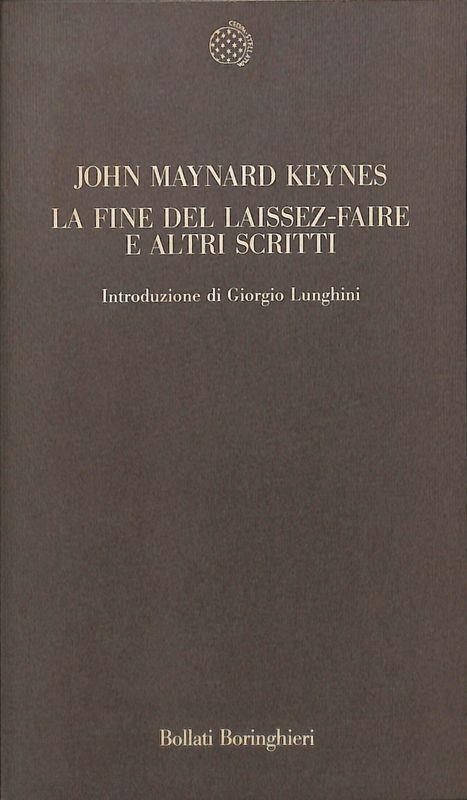 Folignolibri