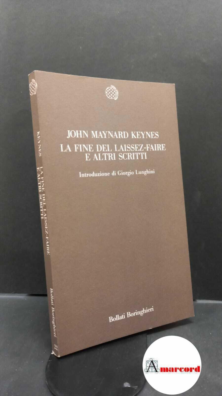 Amarcord Libri
