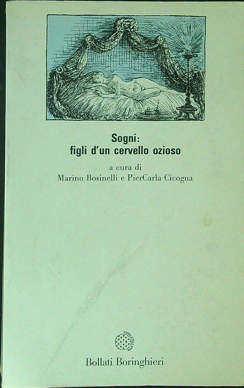LIBRACCIO VINTAGE