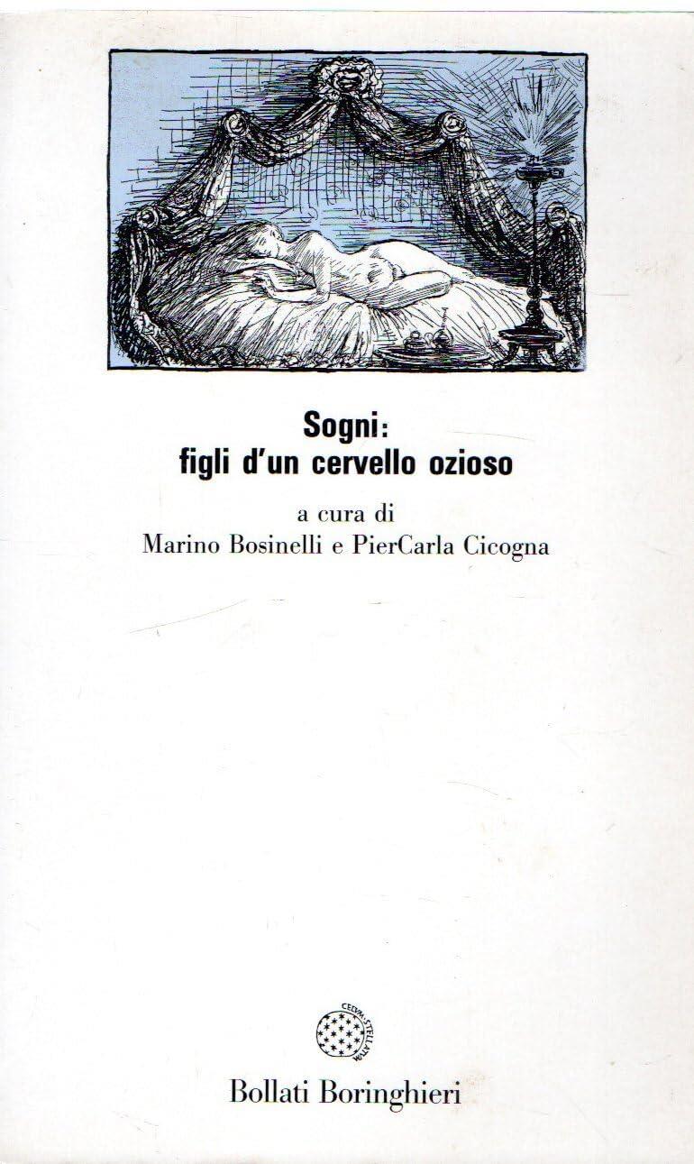 Libreria sottomarina