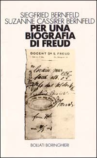 Libreria Internazionale Romagnosi snc