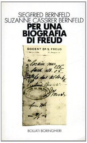 Zefiro libri