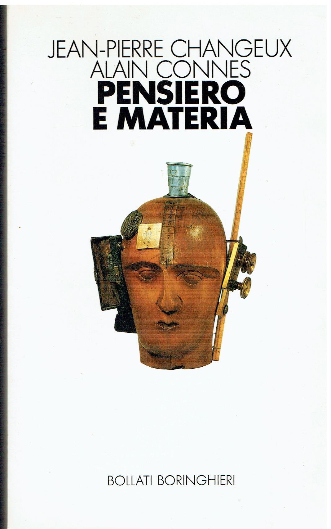 Libreria sottomarina