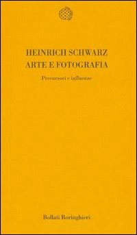 Carù Libreria Dischi