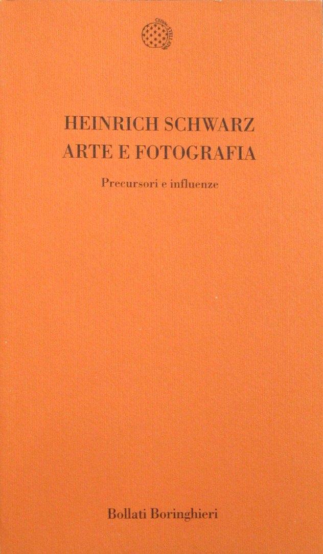 Libreria sottomarina