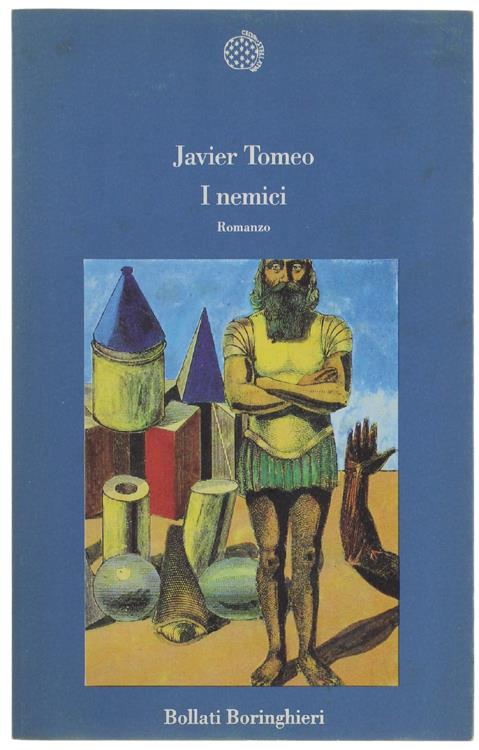 Bergoglio Libri d'Epoca Snc