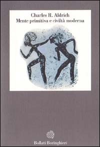 Carù Libreria Dischi