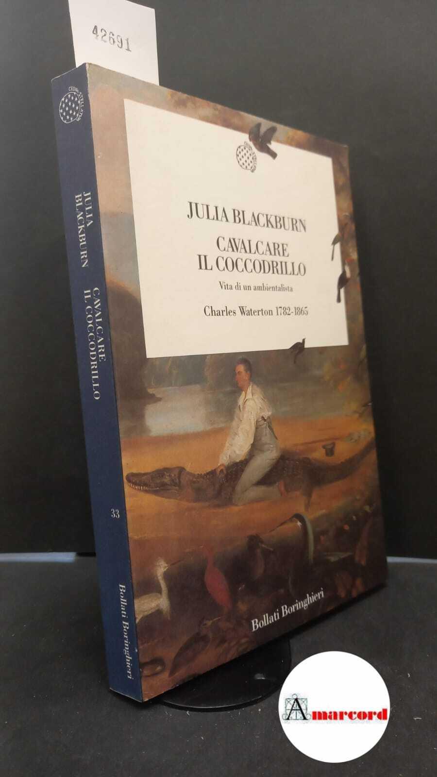 Amarcord Libri