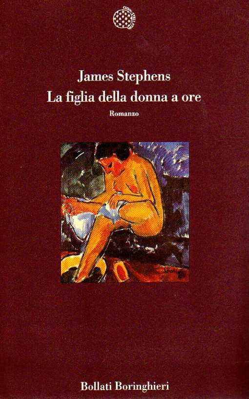 Laboratorio del libro