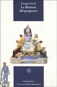 Carù Libreria Dischi