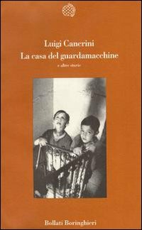 Cartarum