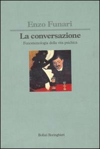 Libreria Internazionale Romagnosi snc