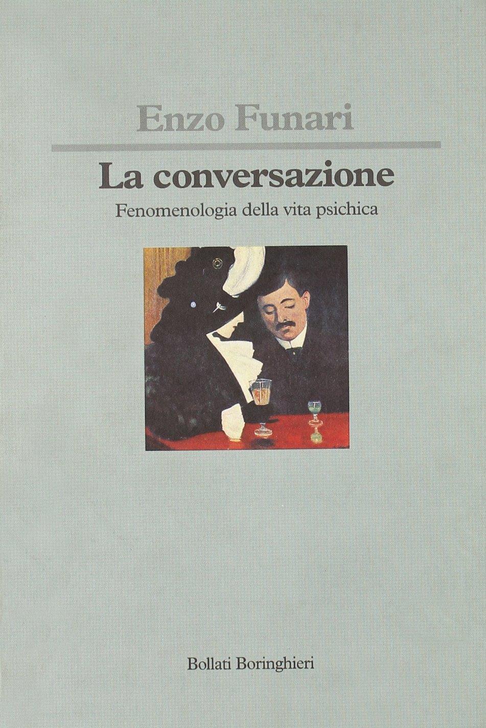 Libreria sottomarina