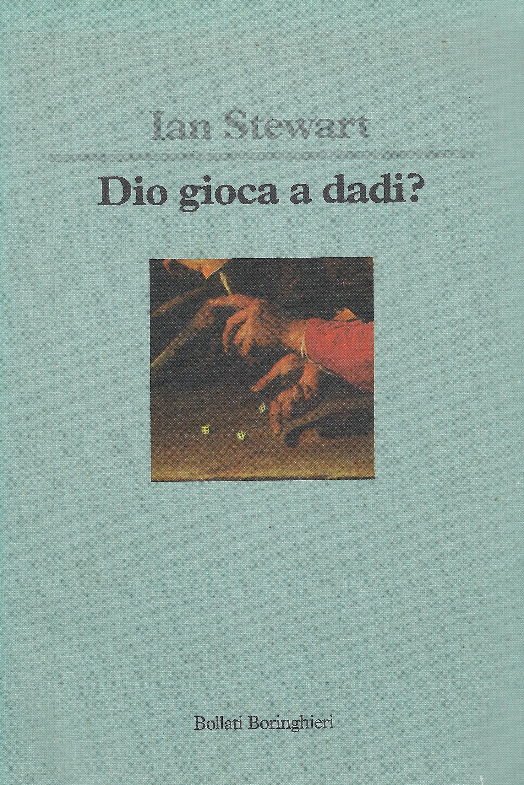 Libreria La Chiave
