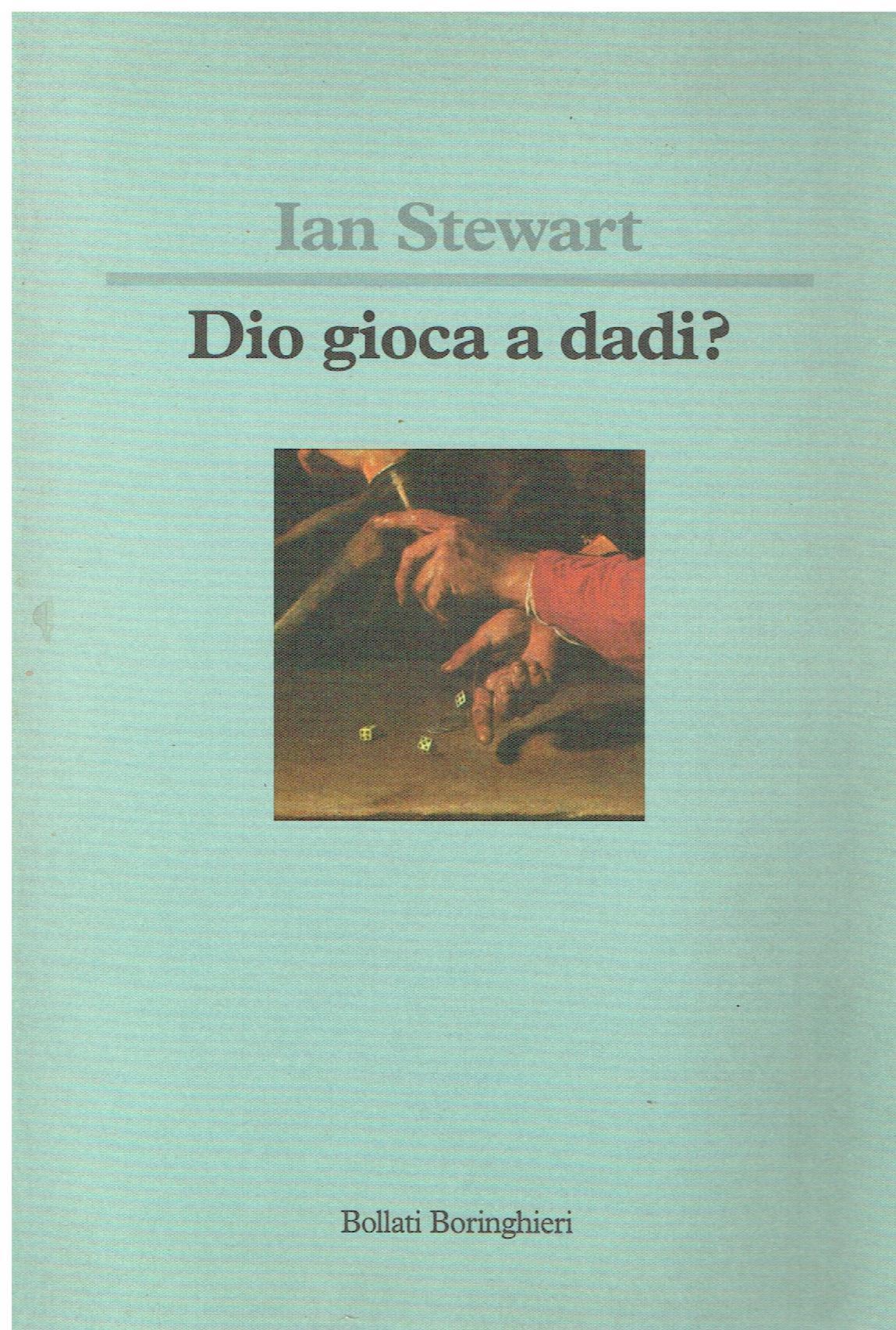 Libreria La Chiave