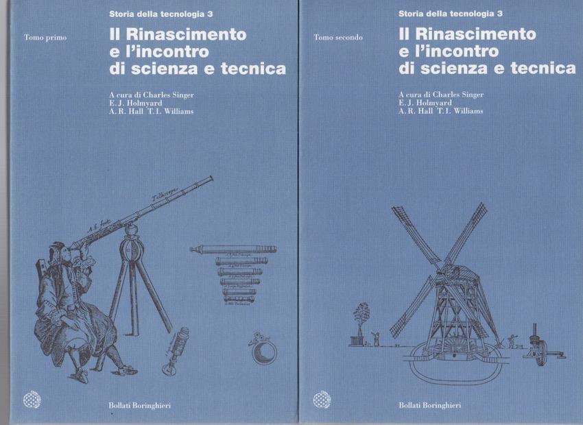 Studio Bibliografico Adige