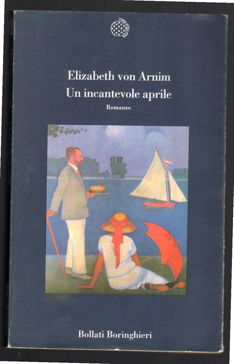 Libreria Trippini Sergio