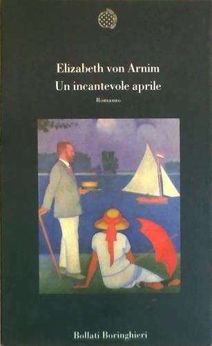 Firenze Libri